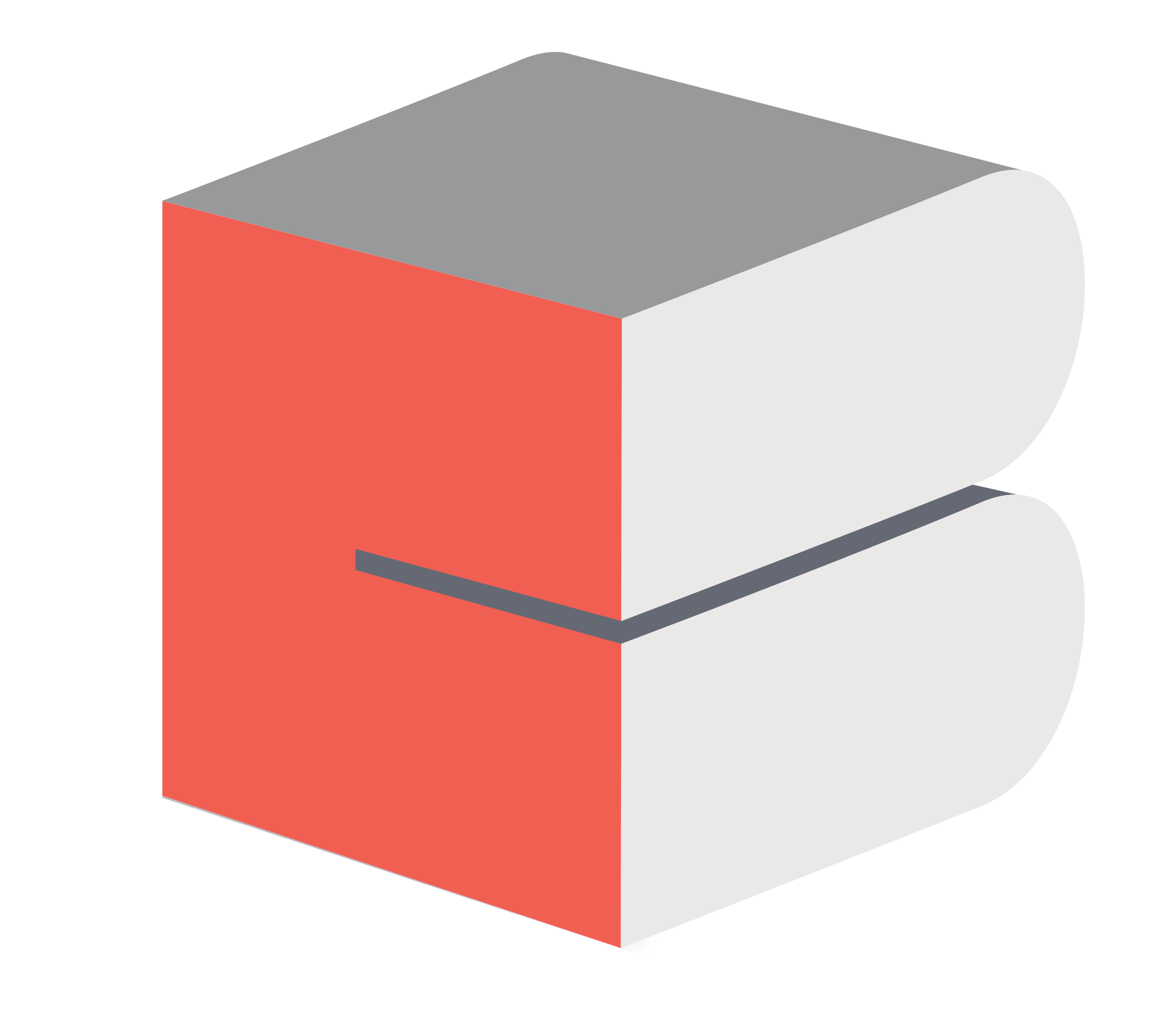 Coding Blocks Logo